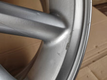 Load image into Gallery viewer, 1x Alufelge 15 Zoll 7.0" 5x120 47ET 1094480 BMW E36 E46 Rim Wheel FEL7201570385ba