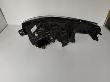 Laden Sie das Bild in den Galerie-Viewer, Frontscheinwerfer Renault Trafic III 260109054R Full LED Rechts Headlight SCH3649700770lj
