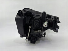 Laden Sie das Bild in den Galerie-Viewer, Frontscheinwerfer Skoda Kodiaq 57H941035A Links Scheinwerfer Headlight SCH1222113526ru