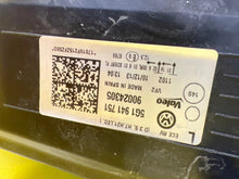 Load image into Gallery viewer, Frontscheinwerfer VW Golf VII I 5G1941751 Xenon Links Scheinwerfer Headlight SCH6516470068xc