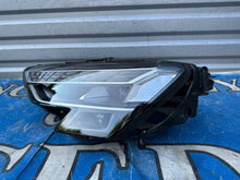 Load image into Gallery viewer, Frontscheinwerfer Audi A3 8Y0941033D LED Links Scheinwerfer Headlight SCH2273368784oi