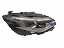 Load image into Gallery viewer, Frontscheinwerfer Mercedes-Benz Cla A1749062200 1749062502 Ein Satz Headlight SCH3147575491vz