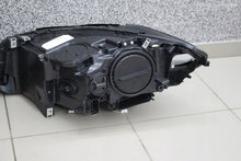 Laden Sie das Bild in den Galerie-Viewer, Frontscheinwerfer BMW 5 F11 F10 Xenon Rechts Scheinwerfer Headlight SCH3589744398es