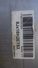 Load image into Gallery viewer, 4x Alufelge 18 Zoll 7.0" 5x130 53ET Silber 4F0601025D Ac Q7 Rim Wheel FEL9032403028lu
