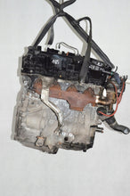 Laden Sie das Bild in den Galerie-Viewer, Motor BMW E91 E60 E90 E61 E87 N47D20A 2.0 177PS Diesel Engine Unkomplett