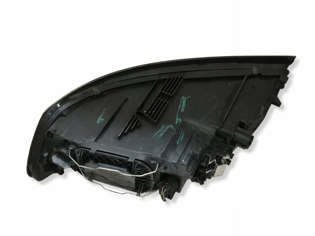 Frontscheinwerfer Volvo S40 0301237 Rechts Scheinwerfer Headlight SCH8620973619sa