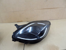 Laden Sie das Bild in den Galerie-Viewer, Frontscheinwerfer Ford Puma R1TB-13E015-AB LED Links Scheinwerfer Headlight SCH4822377790yy