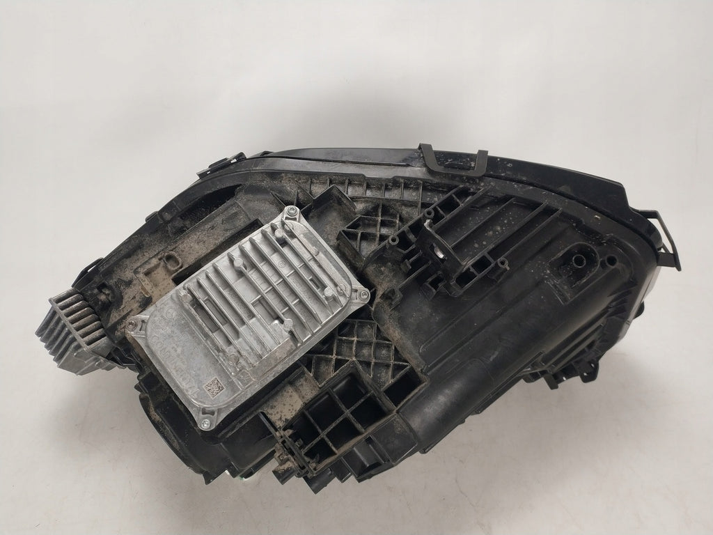 Frontscheinwerfer Mercedes-Benz Eqa H243 A2439069000KZ LED Rechts Headlight