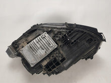 Load image into Gallery viewer, Frontscheinwerfer Mercedes-Benz Eqa H243 A2439069000KZ LED Rechts Headlight SCH5937200678ua