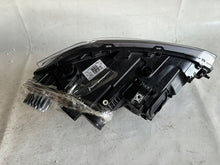Load image into Gallery viewer, Frontscheinwerfer VW Polo 2G1941035Q LED Links Scheinwerfer Headlight SCH7553607567qs
