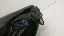 Laden Sie das Bild in den Galerie-Viewer, Frontscheinwerfer VW Arteon 3G8941113 LED Links Scheinwerfer Headlight SCH1335492356bb