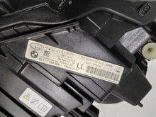 Laden Sie das Bild in den Galerie-Viewer, Frontscheinwerfer BMW F30 7259526 Xenon Rechts Scheinwerfer Headlight SCH4427019103dk