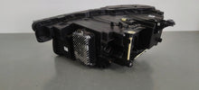 Laden Sie das Bild in den Galerie-Viewer, Frontscheinwerfer Audi E-Tron 89A941036 LED Rechts Scheinwerfer Headlight SCH2875712305mc