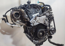 Load image into Gallery viewer, Motor VW I CZPA 2.0 TSI 7TKm 2018 Benzin Engine Komplett MOT6072683299bt
