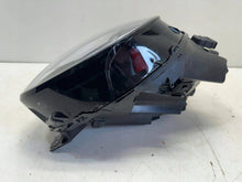 Load image into Gallery viewer, Frontscheinwerfer Mini 5B5120601 E9111005 Rechts Scheinwerfer Headlight SCH1234219518qo