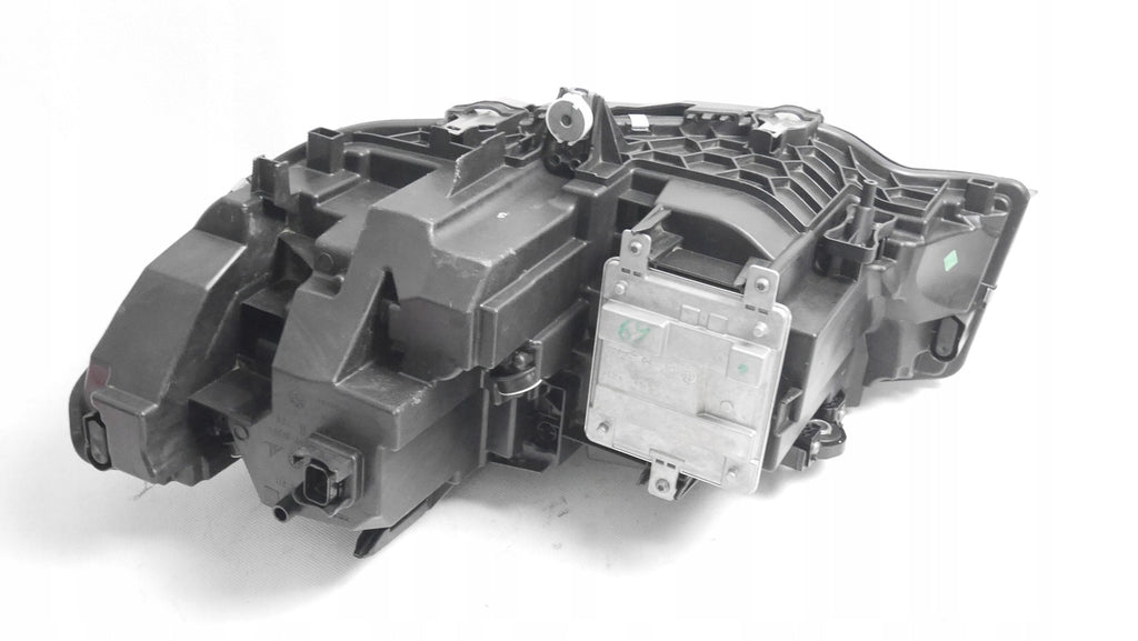 Frontscheinwerfer BMW G21 G20 G21G20 Laser Rechts Scheinwerfer Headlight SCH8355041588rt