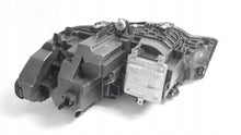 Load image into Gallery viewer, Frontscheinwerfer BMW G21 G20 G21G20 Laser Rechts Scheinwerfer Headlight SCH8355041588rt