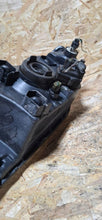 Load image into Gallery viewer, Frontscheinwerfer Mitsubishi Pajero I Ein Satz Scheinwerfer Headlight SCH6590790890qj