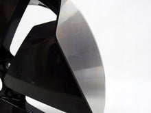 Load image into Gallery viewer, 1x Alufelge 20 Zoll 7.5" 5x112 44ET Glanz Schwarz 10A601025B VW Id.3 Rim Wheel FEL9976748152jr