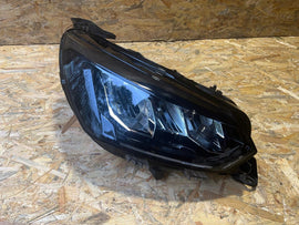 Frontscheinwerfer Peugeot 2008 208 II LED Rechts Scheinwerfer Headlight
