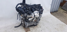 Laden Sie das Bild in den Galerie-Viewer, Motor Hyundai Kia Sportage V Nq5 G4FP 1.6 TGDI 30TKm Benzin Engine Unkomplett