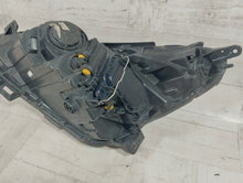 Laden Sie das Bild in den Galerie-Viewer, Frontscheinwerfer Opel Corsa A D 306- 13446802 Rechts Scheinwerfer Headlight SCH5252173078uj