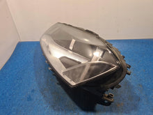 Laden Sie das Bild in den Galerie-Viewer, Frontscheinwerfer VW Passat B7 3AB941005 Links Scheinwerfer Headlight SCH9496602300ui
