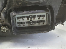 Load image into Gallery viewer, Frontscheinwerfer Volvo S40 II 30698878 Xenon Rechts Scheinwerfer Headlight SCH2413375862qx