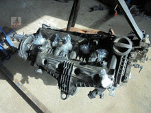 Laden Sie das Bild in den Galerie-Viewer, Motor Volvo Xc60 I D5204T2 2.0 163PS 120kW 240TKm 2011 Diesel Engine Unkomplett MOT1184173101hd