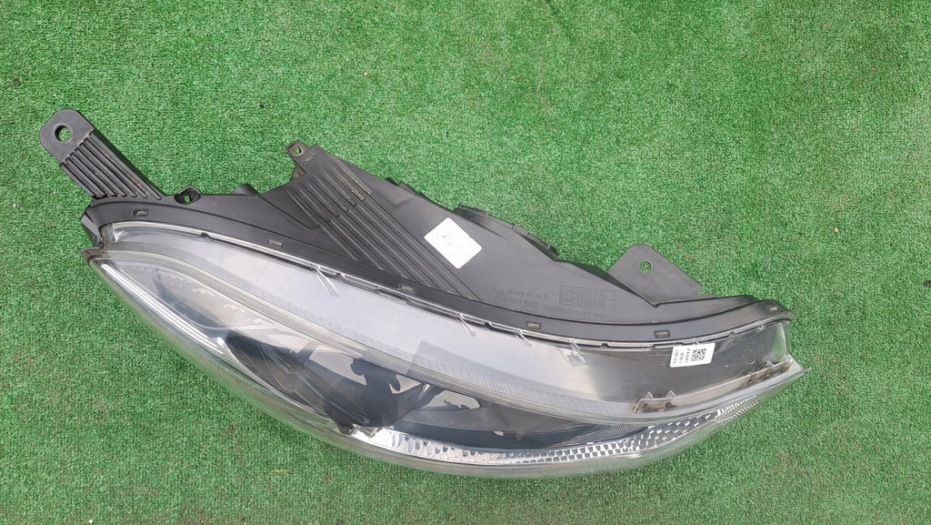Frontscheinwerfer Hyundai I10 III 101010 Rechts Scheinwerfer Headlight