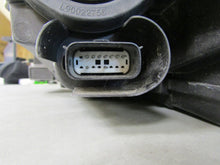 Laden Sie das Bild in den Galerie-Viewer, Frontscheinwerfer Ford Kuga LV4B-13E014-CD LED Rechts Scheinwerfer Headlight SCH4572301567ir