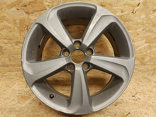 Laden Sie das Bild in den Galerie-Viewer, 1x Alufelge 17 Zoll 7.5&quot; 5x108 52ET Volvo Rim Wheel