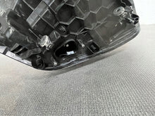 Laden Sie das Bild in den Galerie-Viewer, Frontscheinwerfer BMW 1 F21 F20 873869101 Links Scheinwerfer Headlight SCH2897788552da
