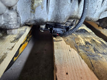 Load image into Gallery viewer, Motor Kia Ceed D4FB 1.6 CRDI 1TKm 2013 Diesel Engine Unkomplett MOT1517660518cg