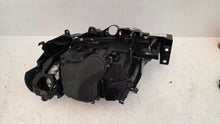 Load image into Gallery viewer, Frontscheinwerfer BMW 3 E93 E92 7273204-04 Xenon Rechts Scheinwerfer Headlight SCH5140168024xc