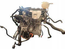 Laden Sie das Bild in den Galerie-Viewer, Motor Jeep Compass 46337540 1.3 240PS 177kW 120TKm 2017 Benzin Engine Komplett MOT6834045304xn