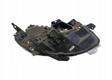 Load image into Gallery viewer, Frontscheinwerfer Peugeot Expert 9808572680 Links Scheinwerfer Headlight SCH4002472745ra