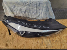 Load image into Gallery viewer, Frontscheinwerfer Hyundai Tucson 92102-D7200 LED Rechts Scheinwerfer Headlight SCH3603655768br