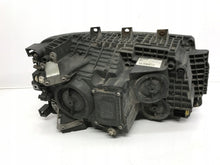Load image into Gallery viewer, Frontscheinwerfer 2674382 Links Scheinwerfer Headlight SCH6327706185yp