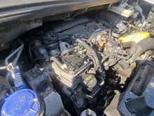 Load image into Gallery viewer, Motor Peugeot 3008 10DYYF 2.0 HDI 150PS 228TKm 2011 Diesel Engine Unkomplett MOT4356239319hq