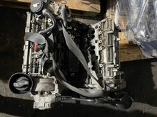 Load image into Gallery viewer, Motor Mercedes-Benz W221 642930 3.0 CDI Diesel Engine Unkomplett MOT6055341826ma