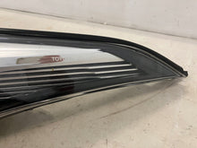 Laden Sie das Bild in den Galerie-Viewer, Frontscheinwerfer Toyota Chr C-Hr Full LED Links Scheinwerfer Headlight