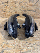 Load image into Gallery viewer, Frontscheinwerfer Renault Clio I 5 260108676R 260604183R LED Ein Satz Headlight SCH6909421142fe