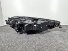 Load image into Gallery viewer, Frontscheinwerfer Audi A3 8Y0941033D LED Links Scheinwerfer Headlight SCH8507669367wr