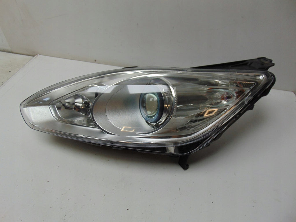 Frontscheinwerfer Ford C-Max AM51-13D155-AE Xenon Links Scheinwerfer Headlight SCH4979520812mc