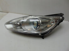 Load image into Gallery viewer, Frontscheinwerfer Ford C-Max AM51-13D155-AE Xenon Links Scheinwerfer Headlight SCH4979520812mc