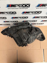 Load image into Gallery viewer, Frontscheinwerfer BMW F36 F80 F32 F33 7410797-01 Full LED Links Headlight SCH4871257890ns