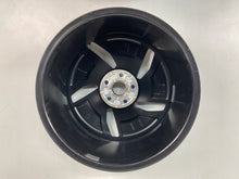 Load image into Gallery viewer, 1x Alufelge 19 Zoll 8.0" 5x112 45ET 11A601025M VW Id.4 Rim Wheel FEL5326877546gm