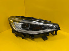 Laden Sie das Bild in den Galerie-Viewer, Frontscheinwerfer VW 11B941036 LED Rechts Scheinwerfer Headlight SCH5370999411dk