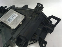 Laden Sie das Bild in den Galerie-Viewer, Frontscheinwerfer VW Id.3 10B941036G LED Rechts Scheinwerfer Headlight SCH1371617452al